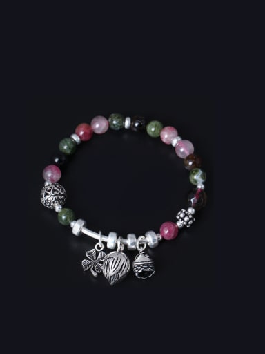 Fashionable and Personality Women Bracelet