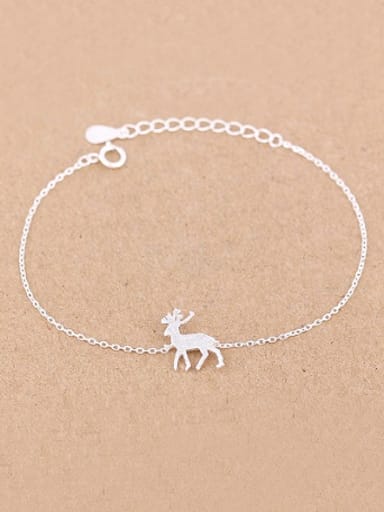 Little deer Bracelet