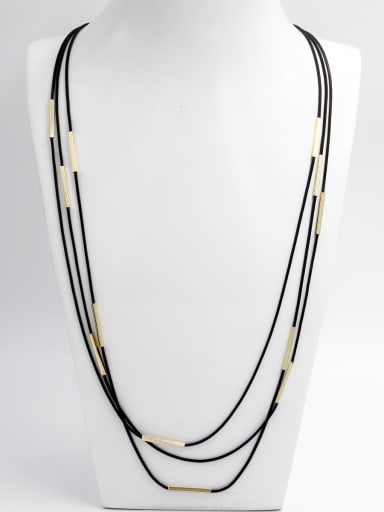 Gold Plated chain Chain