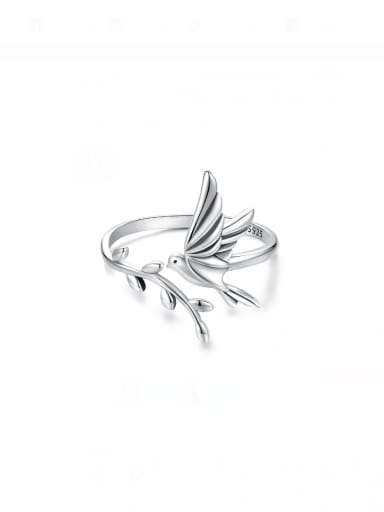 Custom Silver Rings Free Design No Minimum Orders