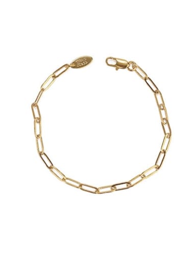 Brass Freshwater Pearl Locket Vintage Necklace