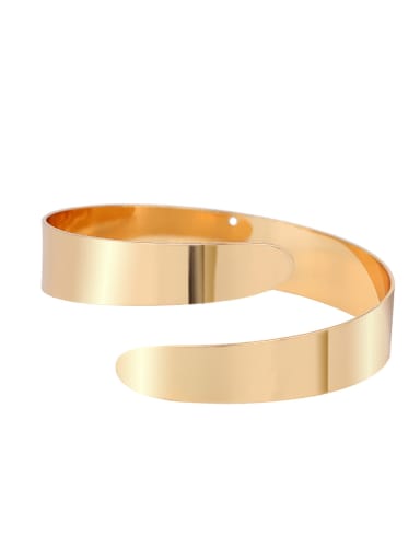 Iron Trend ARM Bangle