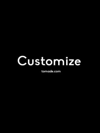 Customize Service