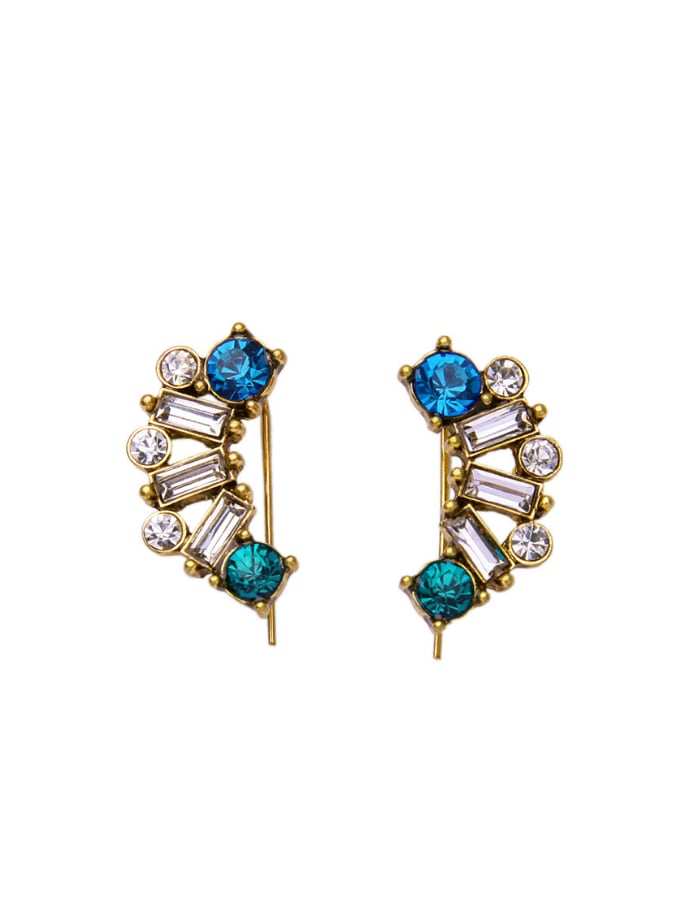 Wholesale costume jewelry Bulk Wholesale on ToMade