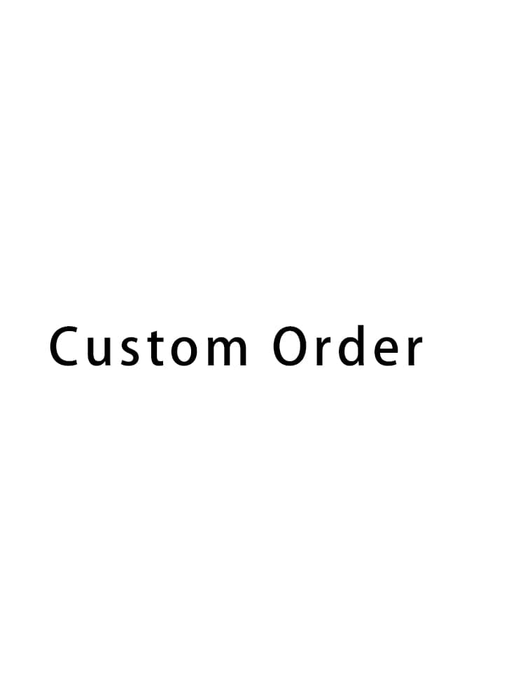 Custom Name Necklace Vendors