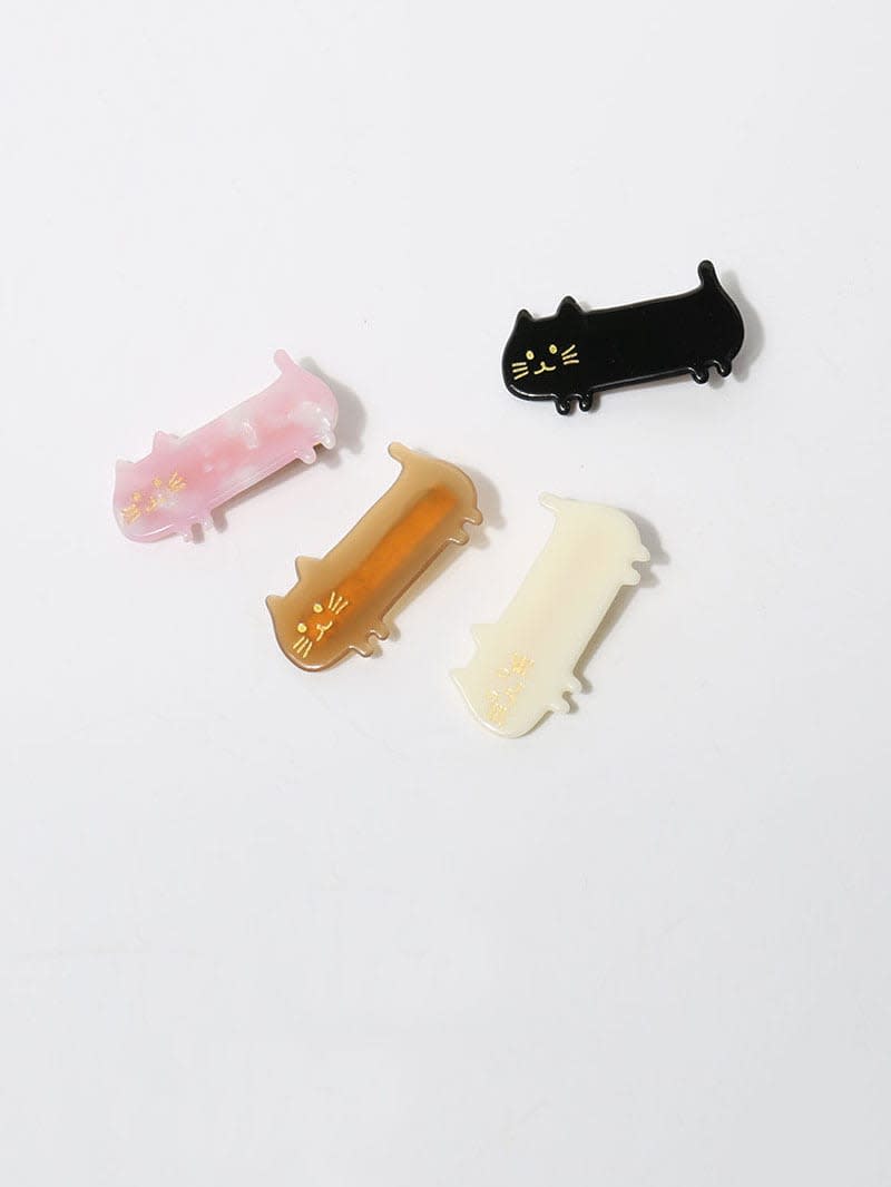 Wholesale Kids Jewelry Jewelry For Kids Wholesale