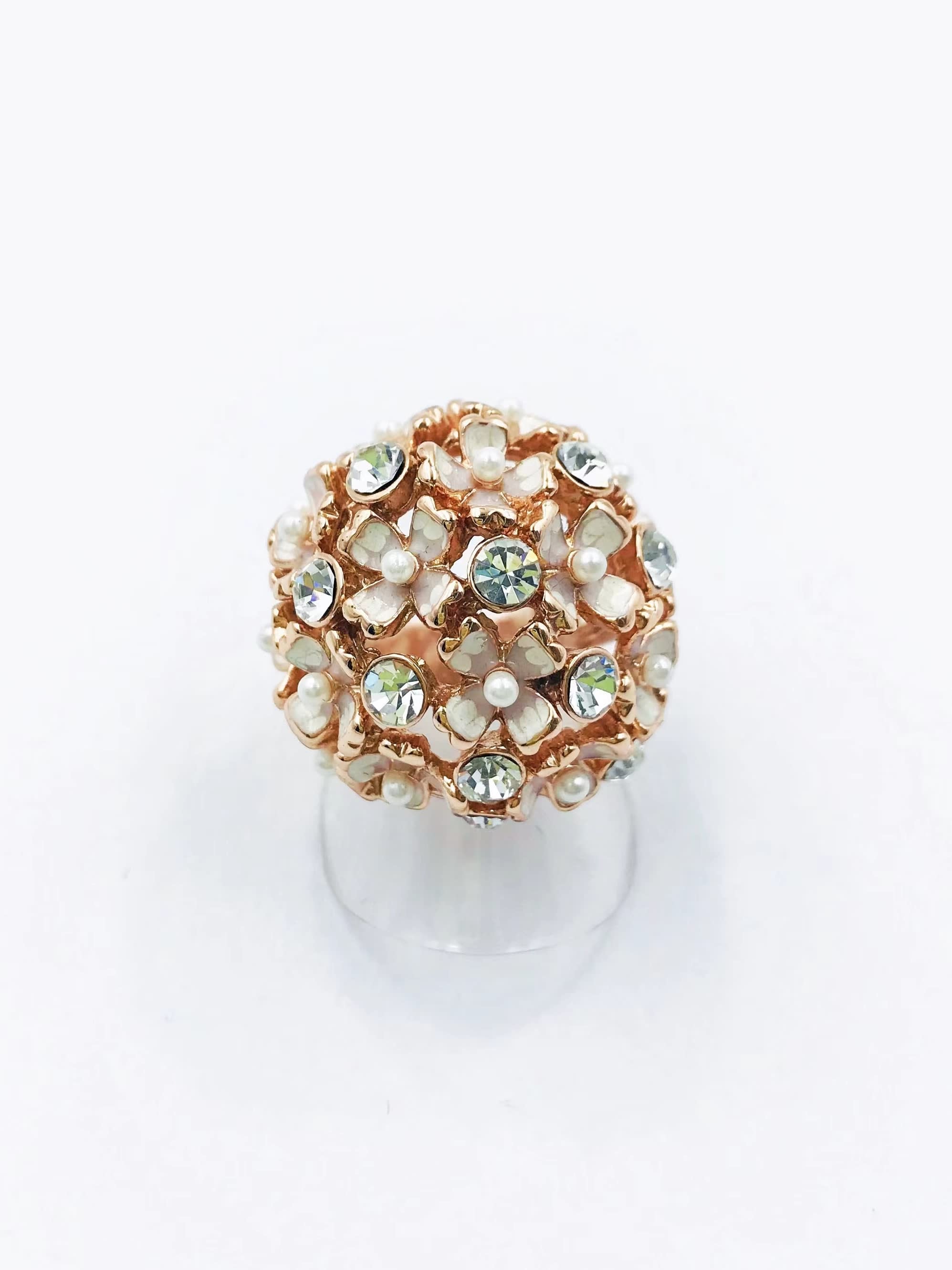 VIENNOIS Jewelry - Wholesale VIENNOIS Jewelry online