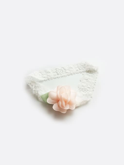 YOKI KIDS 2018 2018 2018 2018 2018 Flower bady headband 0