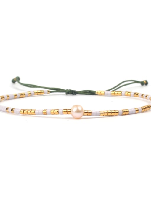 JHBZBVB483-K-1 National Style New Design Women Bracelet