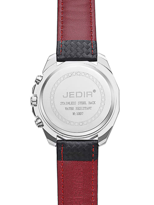 YEDIR WATCHES JEDIR Brand Fashion Exquisite Watch 3