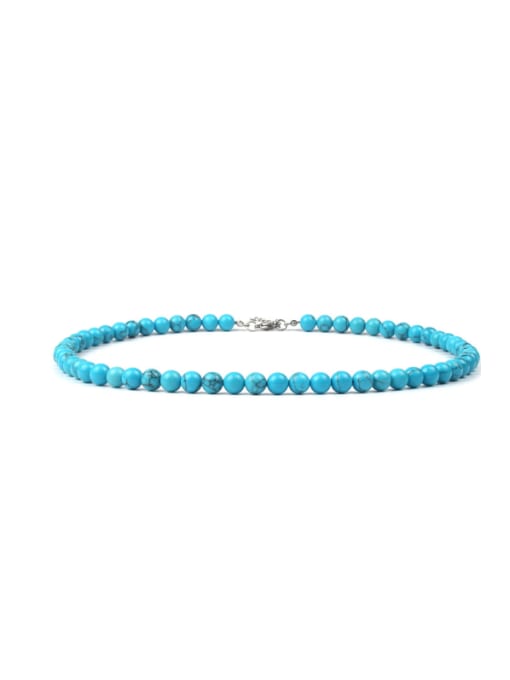 HN1830-A Semi-precious Handmade Women Fashion Bracelet