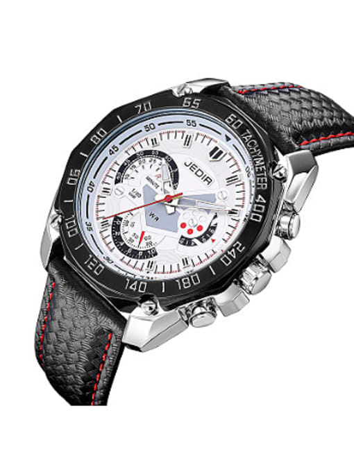 Jedir watch sales