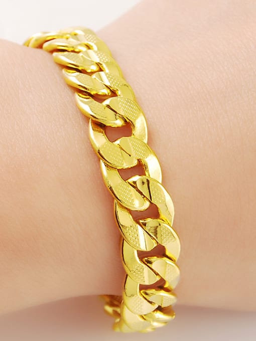 how-much-is-a-24k-gold-chain-worth-jewelry-pricing-tips-a-fashion-blog