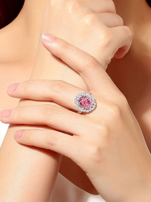 925 outlet bc ring