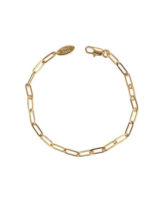 Bracelet gold Brass Freshwater Pearl Locket Vintage Necklace