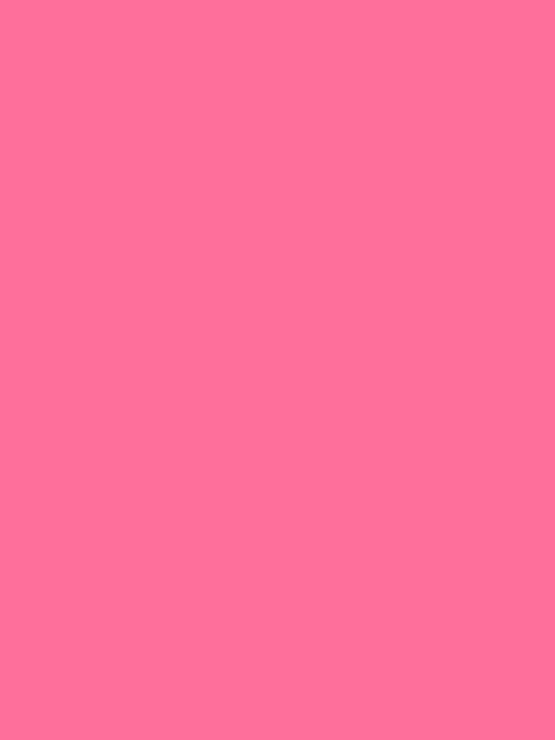 Pink Minimalist velvet Color small hair ring hair hair ring Hair Barrette/Multi-Color Optional