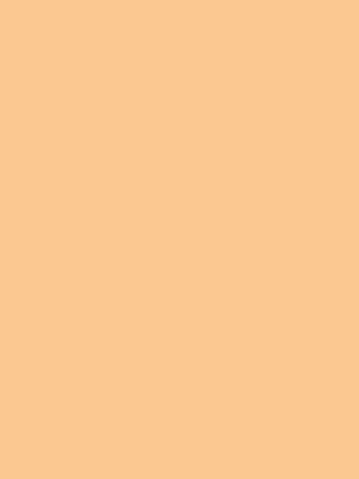 orange Minimalist velvet Color small hair ring hair hair ring Hair Barrette/Multi-Color Optional