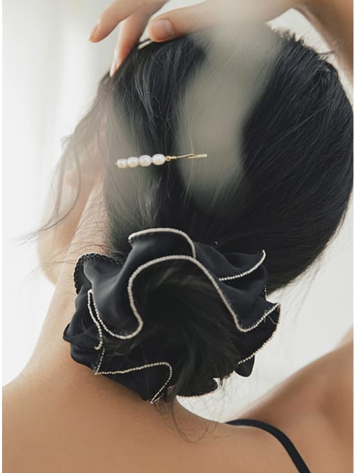 ARTINI Hair Jewelry 3