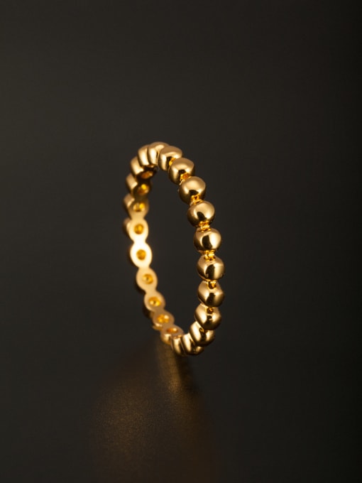 Tabora GODKI Luxury Women Wedding Dubai A Copper Stylish Zircon Ring Of  Combination of the ring 3