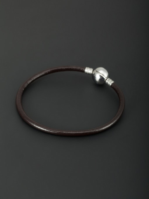 YAZ Charm style with  Bracelet