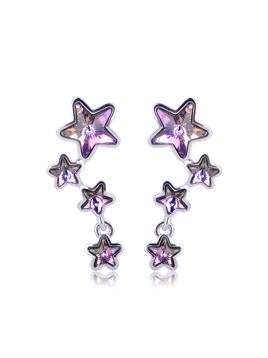 alien remix swarovski